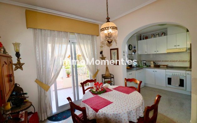 Revente - Maison mitoyenne - Rojales - Dona Pepa