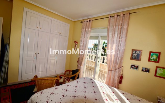 Revente - Maison mitoyenne - Rojales - Dona Pepa