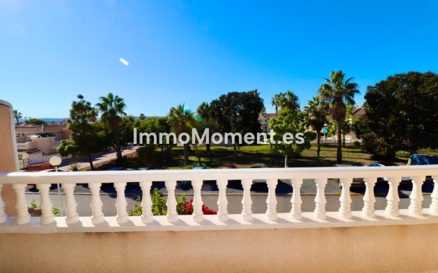 Revente - Maison mitoyenne - Rojales - Dona Pepa