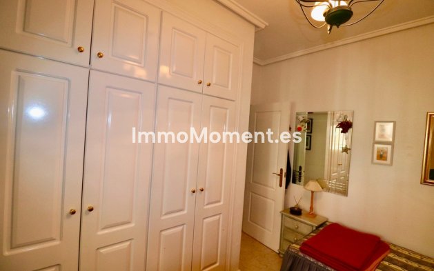 Revente - Maison mitoyenne - Rojales - Dona Pepa