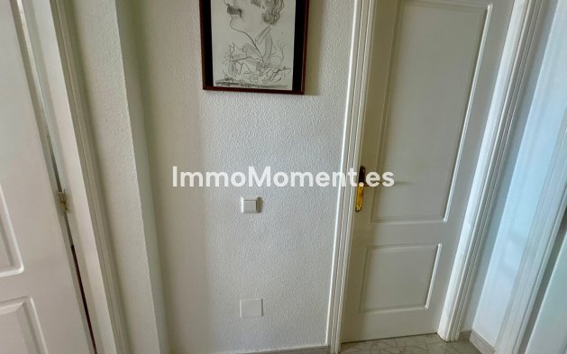 Revente - Maison mitoyenne - Rojales - Dona Pepa