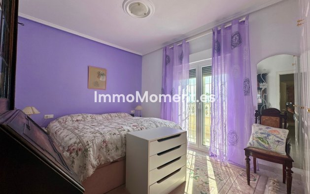 Revente - Maison mitoyenne - Rojales - Dona Pepa