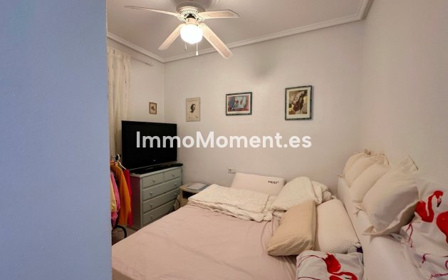 Revente - Maison mitoyenne - Rojales - Dona Pepa