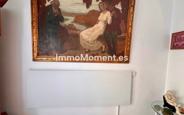 Revente - Maison mitoyenne - Rojales - Dona Pepa