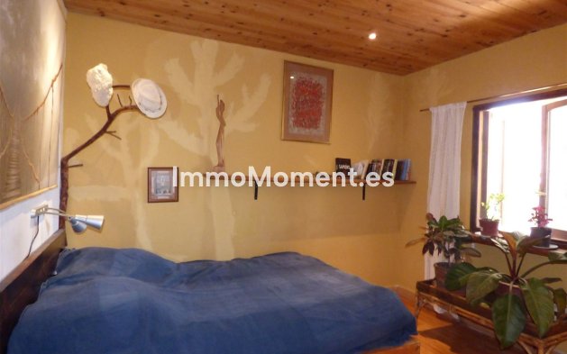 Bestaande woning - Landhuis - Mijas - Mijas Costa