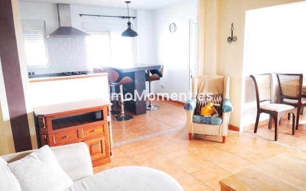 Wiederverkauf - Villa - Mijas - Mijas Costa