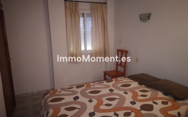 Wiederverkauf - Villa - Mijas - Mijas Costa