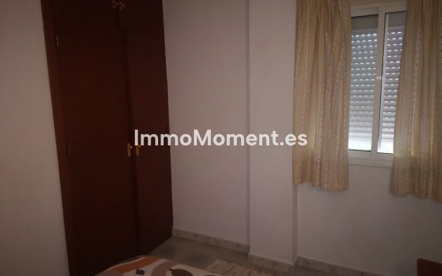 Wiederverkauf - Villa - Mijas - Mijas Costa