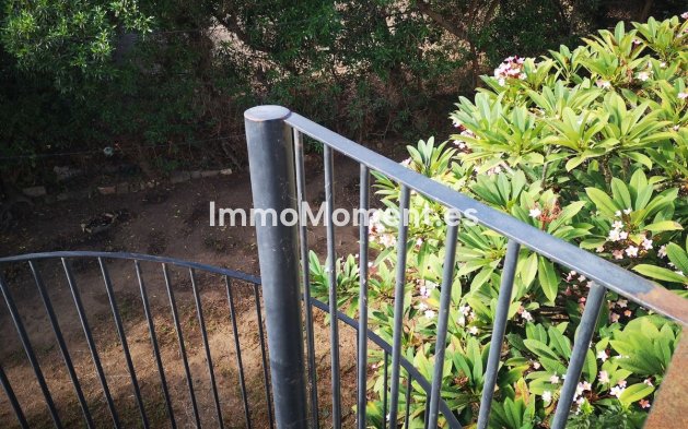 Wiederverkauf - Villa - Mijas - Mijas Costa