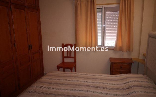 Wiederverkauf - Villa - Mijas - Mijas Costa