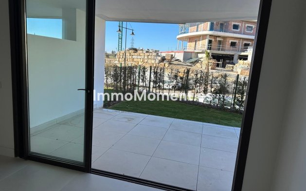 Reventa - Apartamento - Benalmadena - Benalmadena Costa