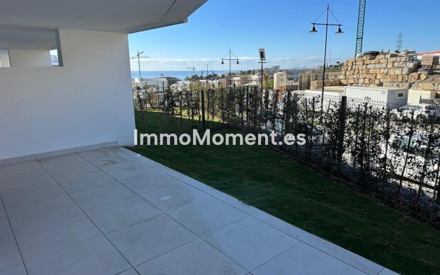 Reventa - Apartamento - Benalmadena - Benalmadena Costa