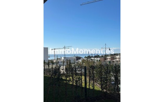 Reventa - Apartamento - Benalmadena - Benalmadena Costa