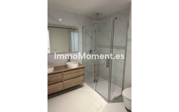 Reventa - Apartamento - Benalmadena - Benalmadena Costa