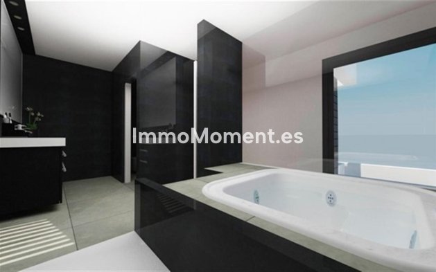 Wiederverkauf - Land - Mijas - La Cala Golf