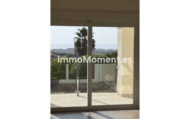 Reventa - Villa - Estepona  - Estepona Centro