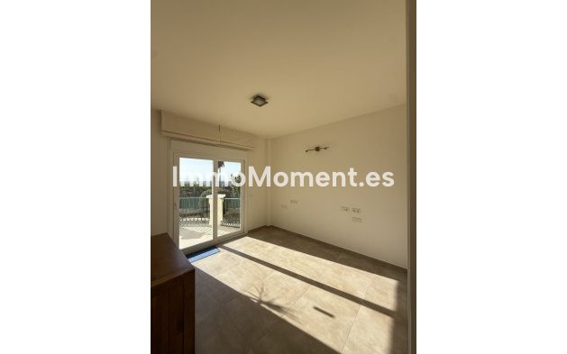 Reventa - Villa - Estepona  - Estepona Centro
