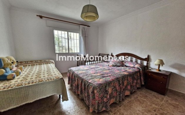 Wiederverkauf - Reihenhaus -   Inländisch - Guaro