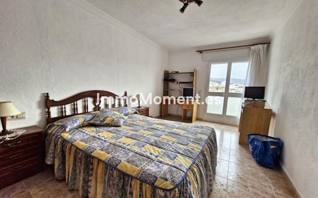 Wiederverkauf - Reihenhaus -   Inländisch - Guaro