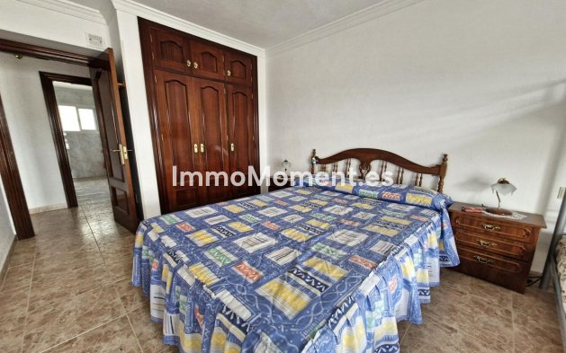 Wiederverkauf - Reihenhaus -   Inländisch - Guaro