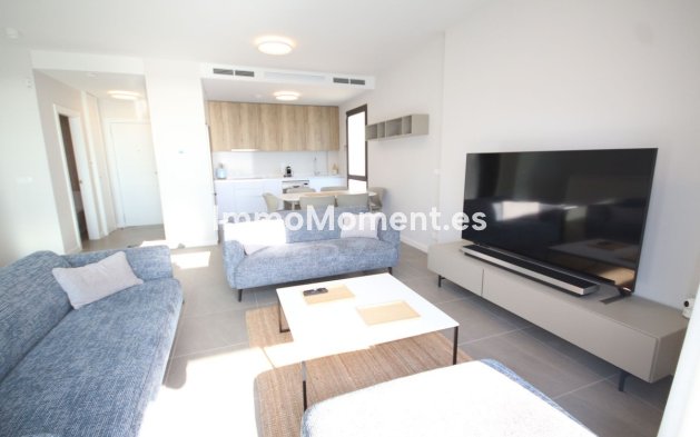 Revente - Villa - Mijas - Mijas Costa