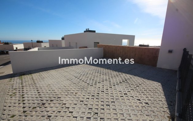 Revente - Villa - Mijas - Mijas Costa