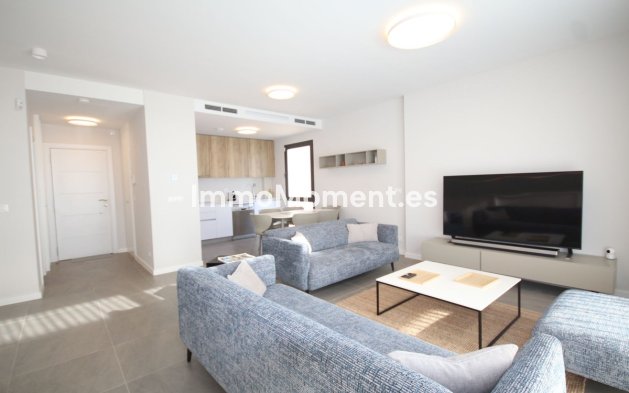 Revente - Villa - Mijas - Mijas Costa