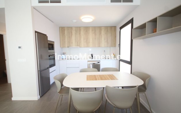 Revente - Villa - Mijas - Mijas Costa