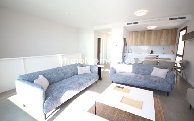 Revente - Villa - Mijas - Mijas Costa