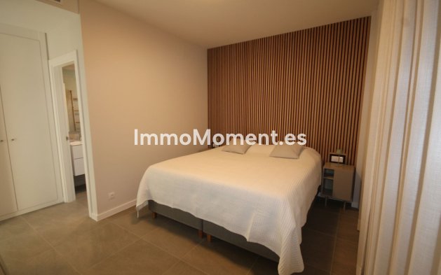 Revente - Villa - Mijas - Mijas Costa