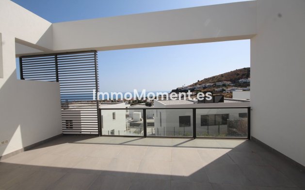 Wiederverkauf - Villa - Mijas - Riviera del Sol