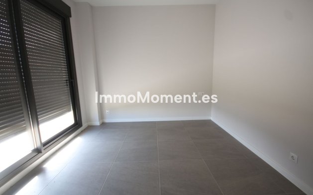 Wiederverkauf - Villa - Mijas - Riviera del Sol