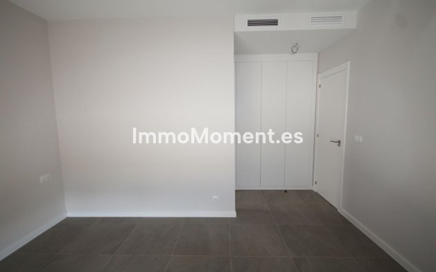 Wiederverkauf - Villa - Mijas - Riviera del Sol