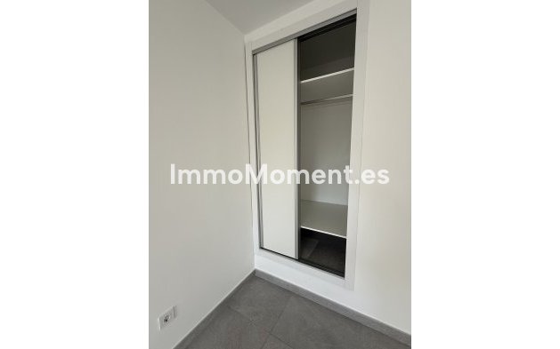 Reventa - Apartamento - Marbella - Elviria