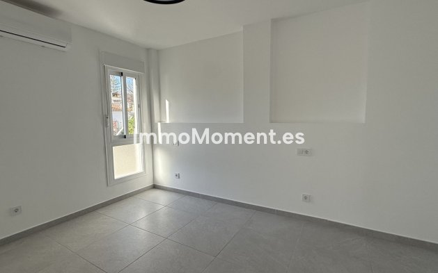 Reventa - Apartamento - Marbella - Elviria