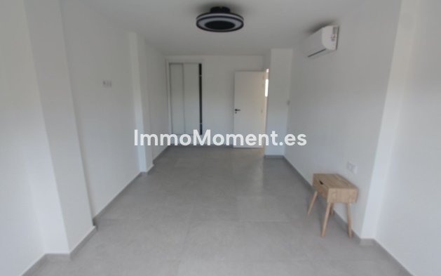Reventa - Apartamento - Marbella - Elviria