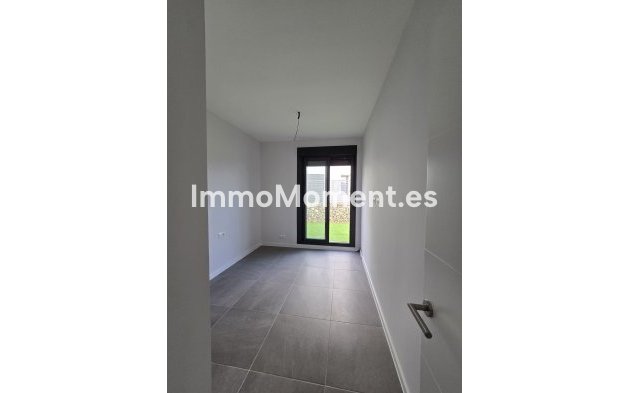 Wiederverkauf - Villa - Mijas - Mijas Costa