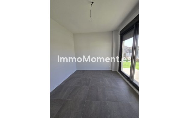 Wiederverkauf - Villa - Mijas - Mijas Costa