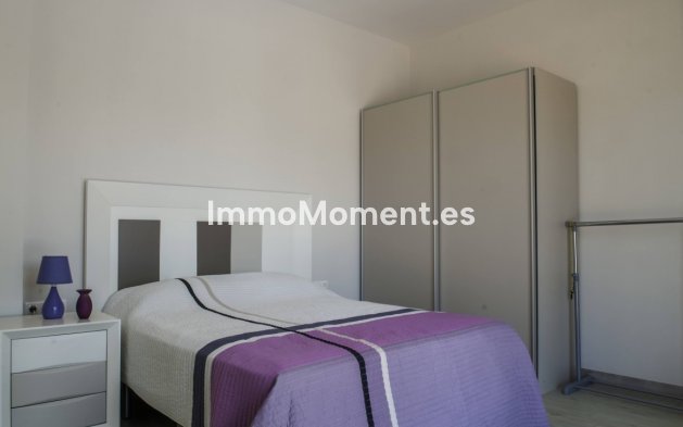 Bestaande woning - Villa - Alfaz del Pi - Albir