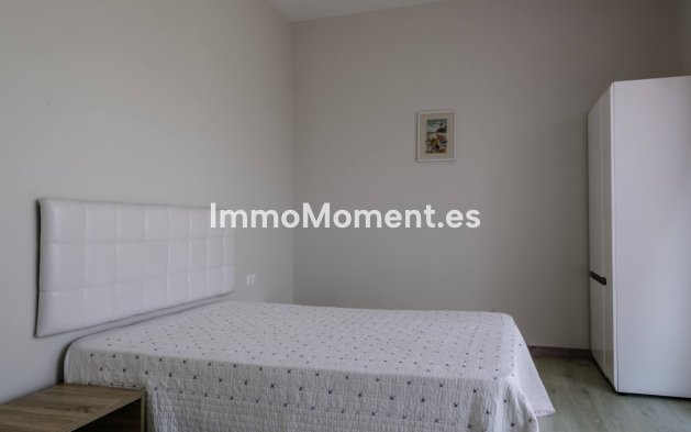 Bestaande woning - Villa - Alfaz del Pi - Albir