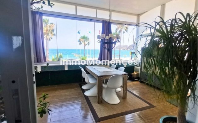 Reventa - Villa - Alfaz del Pi - Albir