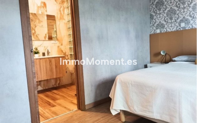 Reventa - Villa - Alfaz del Pi - Albir