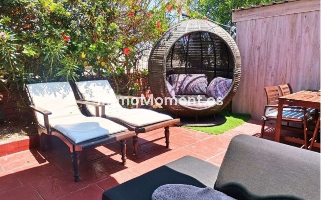 Reventa - Villa - Alfaz del Pi - Albir