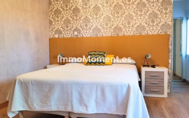 Reventa - Villa - Alfaz del Pi - Albir