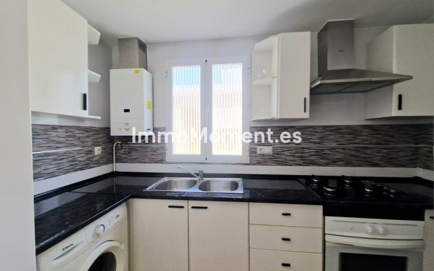 Reventa - Villa - La Nucía - La Nucia Centro