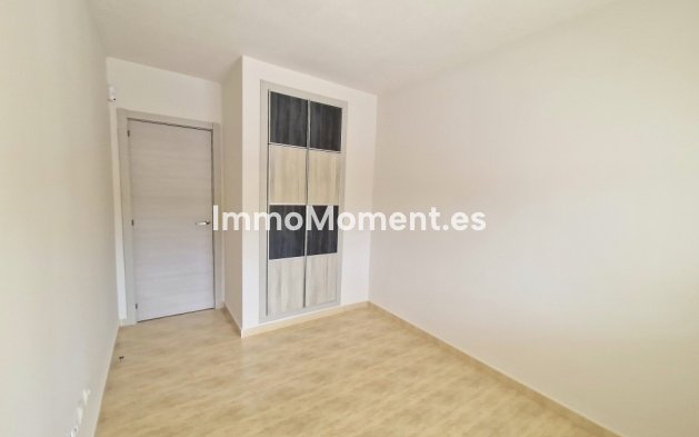Reventa - Villa - La Nucía - La Nucia Centro