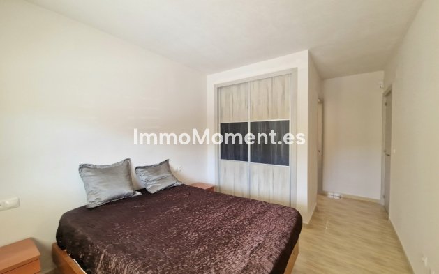 Reventa - Villa - La Nucía - La Nucia Centro