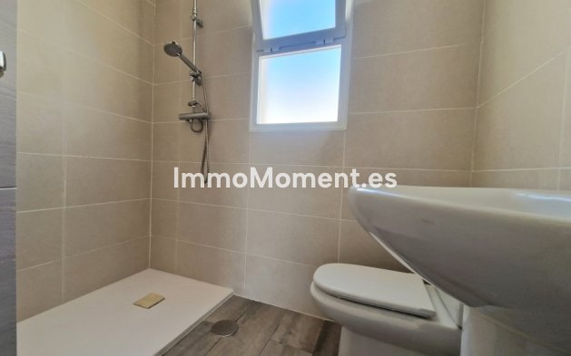 Reventa - Villa - La Nucía - La Nucia Centro