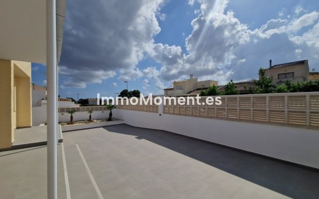 Reventa - Villa - La Nucía - La Nucia Centro