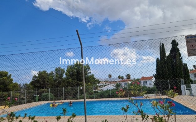 Reventa - Villa - La Nucía - La Nucia Centro